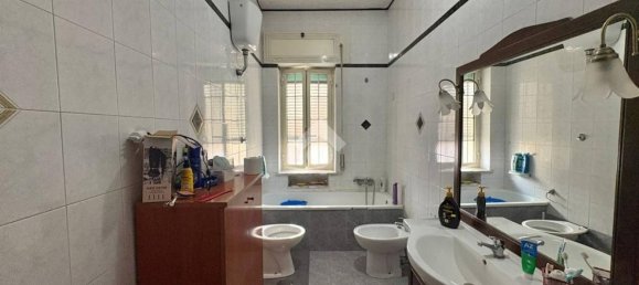 Apartamento de 3 dormitorios en Arzano, Italy No. 340029 23