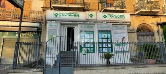 Apartamento de 3 dormitorios en Arzano, Italy No. 340029 14