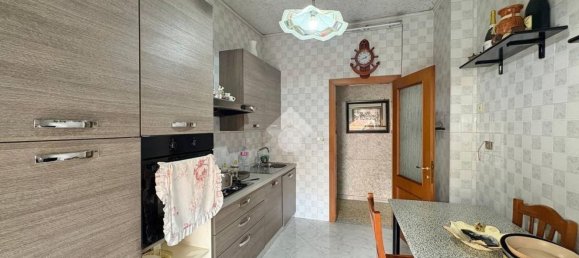 Apartamento de 3 dormitorios en Arzano, Italy No. 340029 19