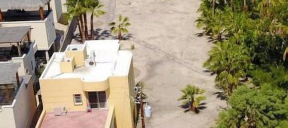 Студия в Южная Нижняя Калифорния, Мексика № 181342 2