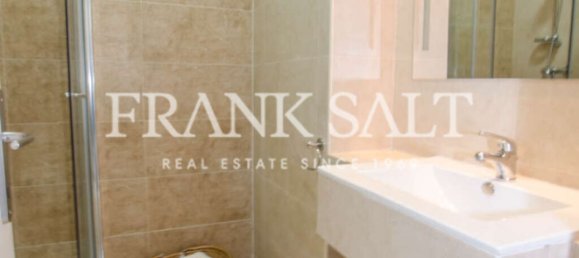 3 bedrooms Apartment in Sliema, Malta No. 3720 3