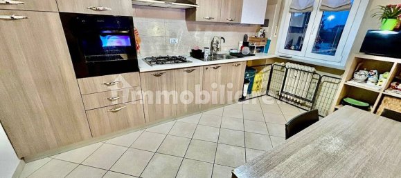 2 غرف نوم شقة في Fossano, Italy رقم 147104 8