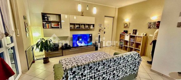 2 غرف نوم شقة في Fossano, Italy رقم 147104 5