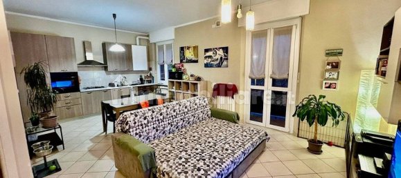 2 غرف نوم شقة في Fossano, Italy رقم 147104 2