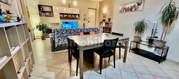 2 غرف نوم شقة في Fossano, Italy رقم 147104 7