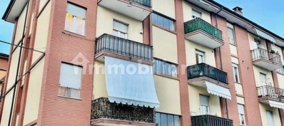 2 غرف نوم شقة في Fossano, Italy رقم 147104 21