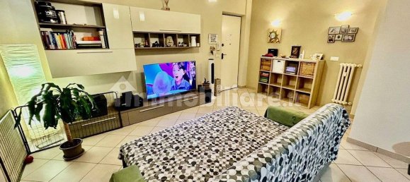 2 غرف نوم شقة في Fossano, Italy رقم 147104 3