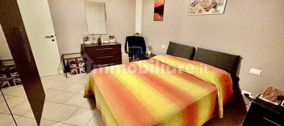 2 غرف نوم شقة في Fossano, Italy رقم 147104 9