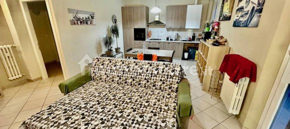 2 غرف نوم شقة في Fossano, Italy رقم 147104 4