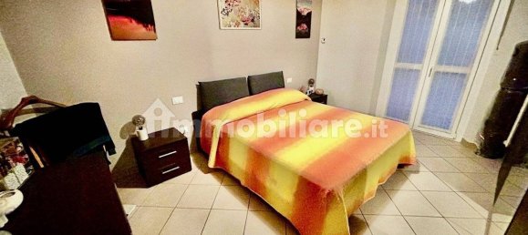 2 غرف نوم شقة في Fossano, Italy رقم 147104 12