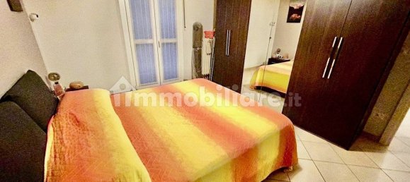 2 غرف نوم شقة في Fossano, Italy رقم 147104 11