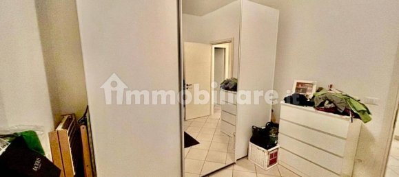 2 غرف نوم شقة في Fossano, Italy رقم 147104 15