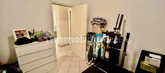 2 غرف نوم شقة في Fossano, Italy رقم 147104 14