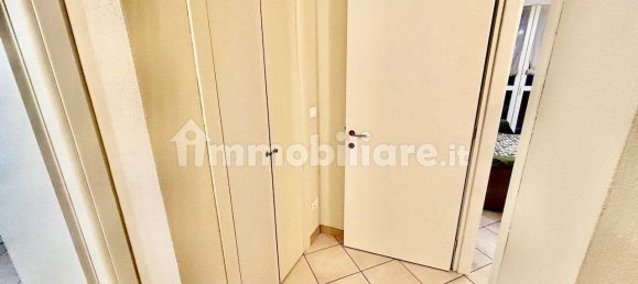 2 غرف نوم شقة في Fossano, Italy رقم 147104 20