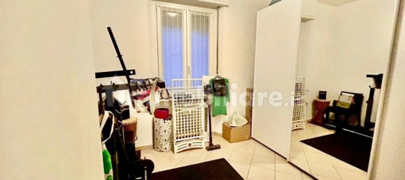 2 غرف نوم شقة في Fossano, Italy رقم 147104 13