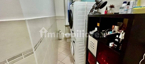 2 غرف نوم شقة في Fossano, Italy رقم 147104 18