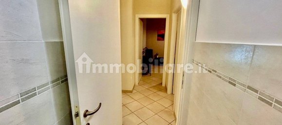 2 غرف نوم شقة في Fossano, Italy رقم 147104 19