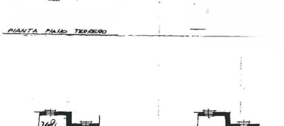 Casa de 3 habitaciónes en Barone Canavese, Italy No. 284486 4