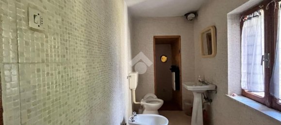 Casa de 3 habitaciónes en Barone Canavese, Italy No. 284486 14