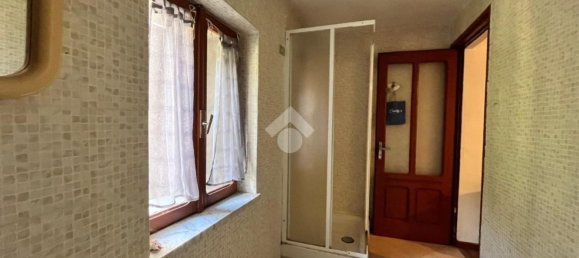 Casa de 3 habitaciónes en Barone Canavese, Italy No. 284486 13