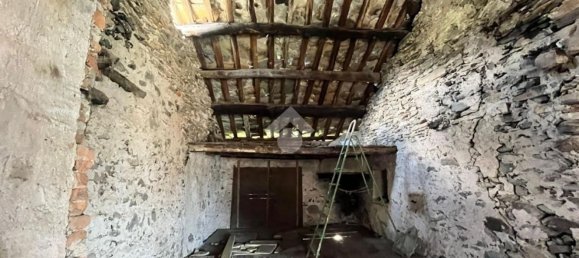 Casa de 3 habitaciónes en Barone Canavese, Italy No. 284486 19