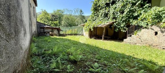 Casa de 3 habitaciónes en Barone Canavese, Italy No. 284486 22