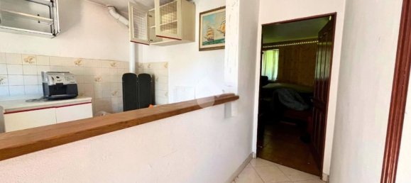 Casa de 3 habitaciónes en Barone Canavese, Italy No. 284486 8