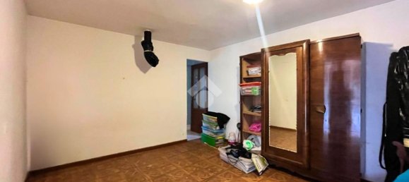 Casa de 3 habitaciónes en Barone Canavese, Italy No. 284486 16