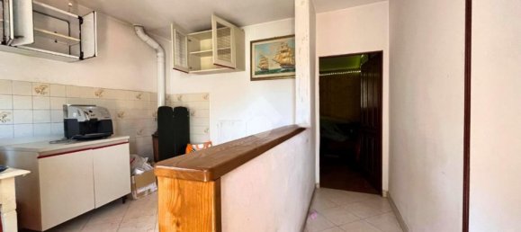 Casa de 3 habitaciónes en Barone Canavese, Italy No. 284486 9