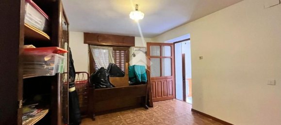 Casa de 3 habitaciónes en Barone Canavese, Italy No. 284486 15