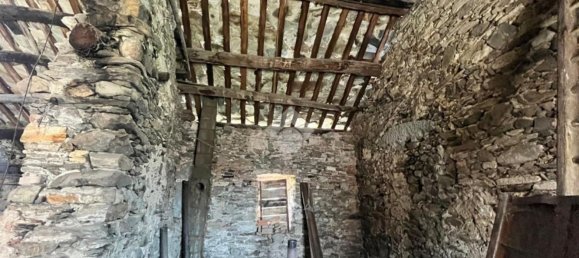 Casa de 3 habitaciónes en Barone Canavese, Italy No. 284486 17