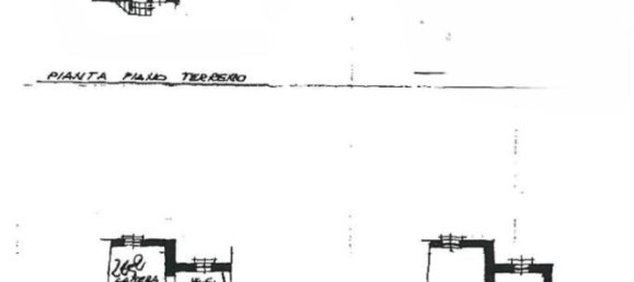 Casa de 3 habitaciónes en Barone Canavese, Italy No. 284486 3