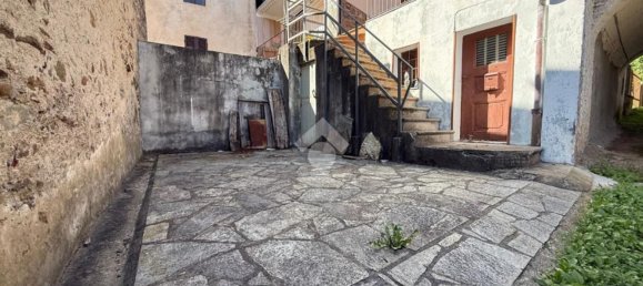 Casa de 3 habitaciónes en Barone Canavese, Italy No. 284486 24