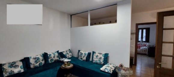 Apartamento de 2 habitaciónes en Gerenzago, Italy No. 185126 6