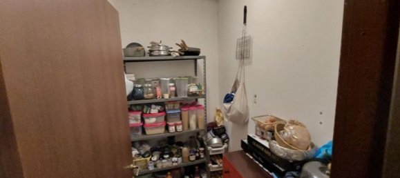 Apartamento de 2 habitaciónes en Gerenzago, Italy No. 185126 13