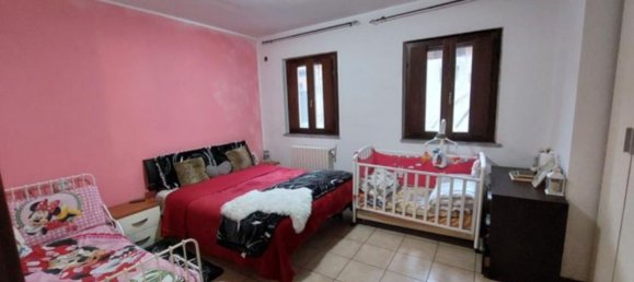 Apartamento de 2 habitaciónes en Gerenzago, Italy No. 185126 17