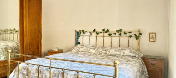 Apartamento de 4 divisões em Rome, Italy N.º 92851 22