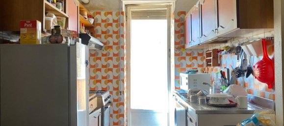 Apartamento de 4 divisões em Rome, Italy N.º 92851 27