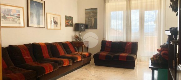 Apartamento de 4 divisões em Rome, Italy N.º 92851 36