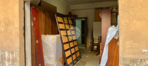 Apartamento de 4 divisões em Rome, Italy N.º 92851 3