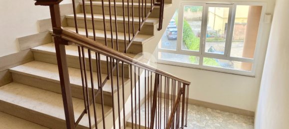 Apartamento de 4 divisões em Rome, Italy N.º 92851 40