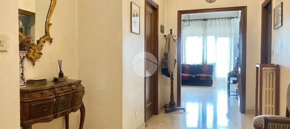 Apartamento de 4 divisões em Rome, Italy N.º 92851 38