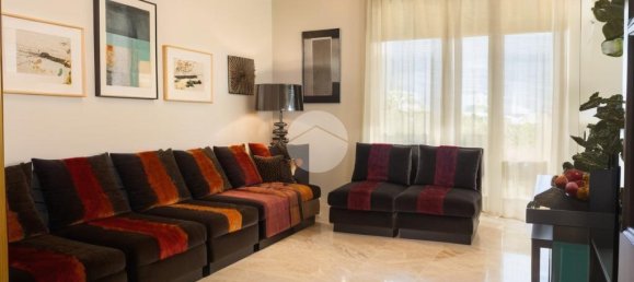 Apartamento de 4 divisões em Rome, Italy N.º 92851 44