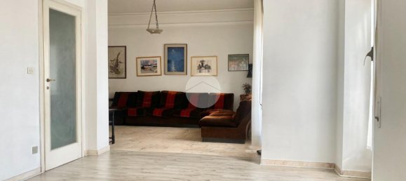 Apartamento de 4 divisões em Rome, Italy N.º 92851 31