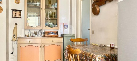 Apartamento de 4 divisões em Rome, Italy N.º 92851 26