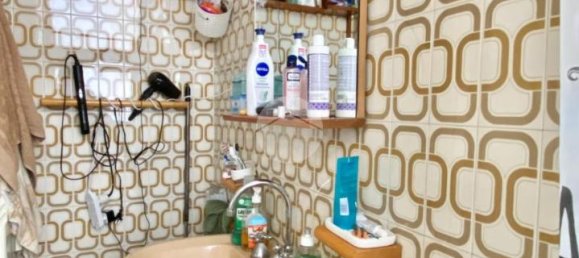 Apartamento de 4 divisões em Rome, Italy N.º 92851 13