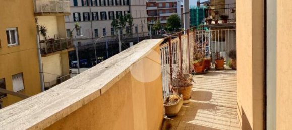 Apartamento de 4 divisões em Rome, Italy N.º 92851 9