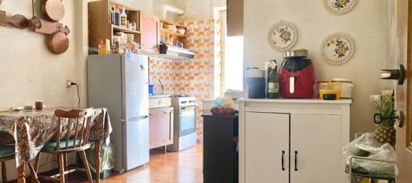 Apartamento de 4 divisões em Rome, Italy N.º 92851 29