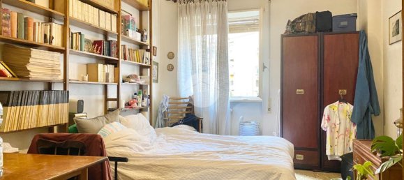Apartamento de 4 divisões em Rome, Italy N.º 92851 18