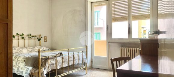 Apartamento de 4 divisões em Rome, Italy N.º 92851 23
